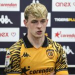 O técnico diz que o emprestado do Man Utd provou porque está destinado a Old Trafford com seu último desempenho, 'Um grande momento...'