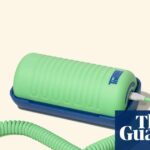 O telefone Tin Can: este é o segredo simples para uma infância sem tela?