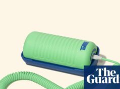 O telefone Tin Can: este é o segredo simples para uma infância sem tela? O telefone Tin Can: este é o segredo simples para uma infância sem tela?