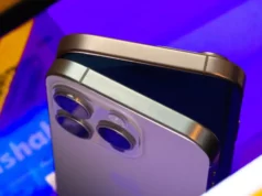 O telefone dobrável da Apple agora tem um nome, afirma o relatório O telefone dobrável da Apple agora tem um nome, afirma o relatório