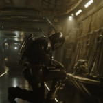 O trailer de Mandalorian e Grogu promete muita ação no nível de Star Wars