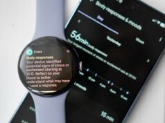 O treinador de IA do Fitbit ficou muito mais pessoal e útil O treinador de IA do Fitbit ficou muito mais pessoal e útil