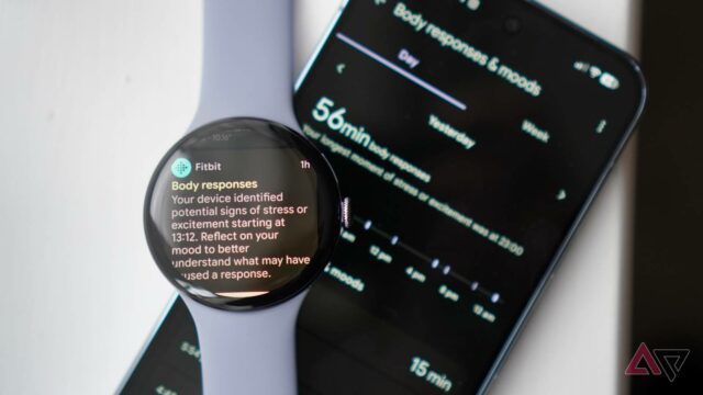 O treinador de IA do Fitbit ficou muito mais pessoal e útil
