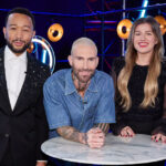 Alexia Jayy foi coroada a vencedora do