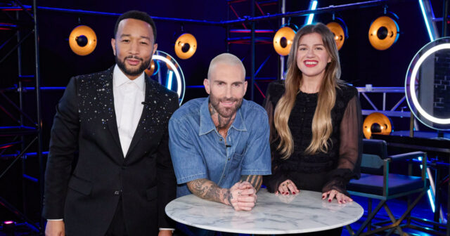 Alexia Jayy foi coroada a vencedora do 