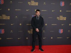 O veredicto condenatório de Marcus Rashford de Deco mostra que o Barcelona vê um futuro sem o emprestado do Man Utd O veredicto condenatório de Marcus Rashford de Deco mostra que o Barcelona vê um futuro sem o emprestado do Man Utd