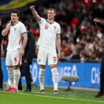 O veredicto honesto de Michael Carrick sobre o retorno da estrela do Man Utd às obrigações internacionais antes da campanha na Copa do Mundo