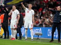 O veredicto honesto de Michael Carrick sobre o retorno da estrela do Man Utd às obrigações internacionais antes da campanha na Copa do Mundo O veredicto honesto de Michael Carrick sobre o retorno da estrela do Man Utd às obrigações internacionais antes da campanha na Copa do Mundo