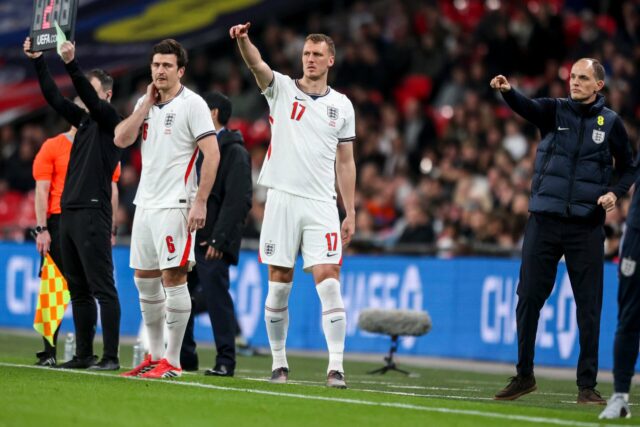 O veredicto honesto de Michael Carrick sobre o retorno da estrela do Man Utd às obrigações internacionais antes da campanha na Copa do Mundo
