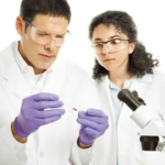 OSA aumenta o risco de eventos cardíacos e morte em 71 por cento: Estudo