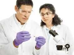 OSA aumenta o risco de eventos cardíacos e morte em 71 por cento: Estudo OSA aumenta o risco de eventos cardíacos e morte em 71 por cento: Estudo