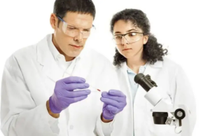 OSA aumenta o risco de eventos cardíacos e morte em 71 por cento: Estudo OSA aumenta o risco de eventos cardíacos e morte em 71 por cento: Estudo