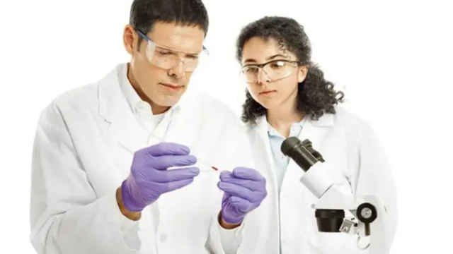 OSA aumenta o risco de eventos cardíacos e morte em 71 por cento: Estudo
