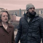 A esposa em miniatura