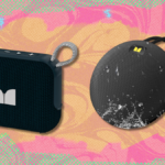 Obtenha as melhores ofertas em alto-falantes portáteis Monster