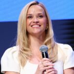 Lindsay Lohan e Shailene Woodley são vistas no set de