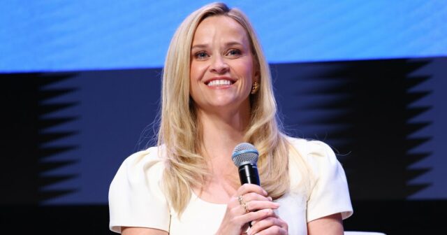 Lindsay Lohan e Shailene Woodley são vistas no set de 