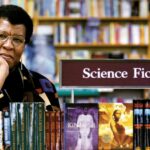 Octavia Butler bloqueou reimpressões de seu romance “perdido”. Mais de 40 anos depois, está de volta às prateleiras