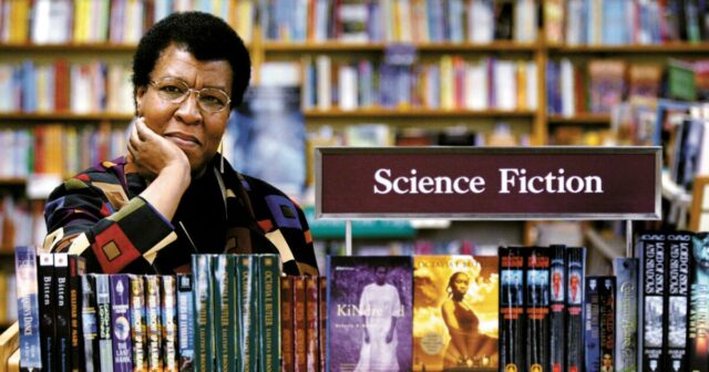 Octavia Butler bloqueou reimpressões de seu romance “perdido”. Mais de 40 anos depois, está de volta às prateleiras
