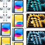 Ofertas: M5 MacBook Air, iPad $ 299, Apple Watch Ultra 3, novo suporte Satechi 25W MagSafe, mais