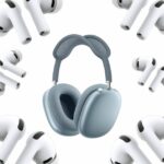 Ofertas: M5 Pro MacBook Pro $ 200 de desconto, AirPods Pro 3, AirPods Max 2, 512 GB M5 iPad Pro $ 150 + de desconto, mais