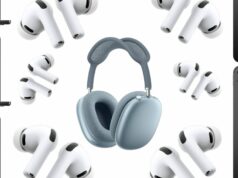 Ofertas: M5 Pro MacBook Pro $ 200 de desconto, AirPods Pro 3, AirPods Max 2, 512 GB M5 iPad Pro $ 150 + de desconto, mais Ofertas: M5 Pro MacBook Pro $ 200 de desconto, AirPods Pro 3, AirPods Max 2, 512 GB M5 iPad Pro $ 150 + de desconto, mais