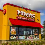 Ofertas do Tax Day 2026: ganhe comida grátis no Burger King, Krispy Kreme, Popeyes, Wendys e muito mais