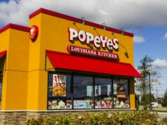 Ofertas do Tax Day 2026: ganhe comida grátis no Burger King, Krispy Kreme, Popeyes, Wendys e muito mais Ofertas do Tax Day 2026: ganhe comida grátis no Burger King, Krispy Kreme, Popeyes, Wendys e muito mais