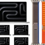 Ofertas: novo M5 Pro MacBook Pro mais acessível com desconto de $ 200, MacBook Air de 1 TB com desconto de $ 150, Alpine e Trail Loops a partir de $ 35, mais