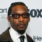 Offset ignora o tiroteio no cassino da Flórida: 'No final do dia, a rotina não para'