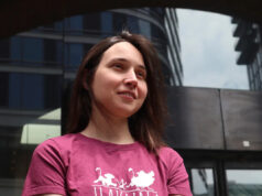 Oficial cancelou indevidamente visto de acadêmico de Harvard acusado de contrabando de embriões de sapo, decide juiz Yahoo news home