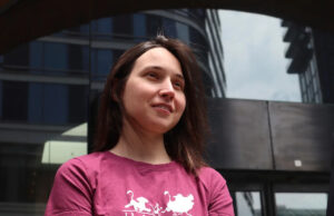 Oficial cancelou indevidamente visto de acadêmico de Harvard acusado de contrabando de embriões de sapo, decide juiz Yahoo news home