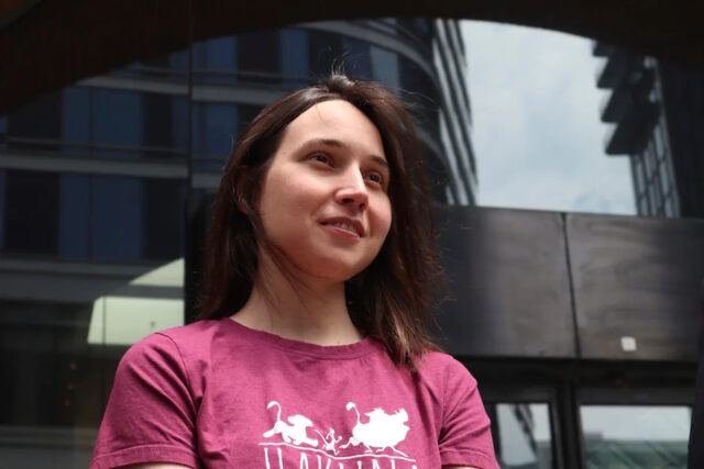 Oficial cancelou indevidamente visto de acadêmico de Harvard acusado de Yahoo news home