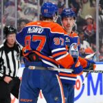 previsão de patos vs-oilers