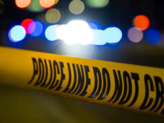 Oito crianças com idades entre 1 e 14 anos morreram após um tiroteio em massa na Louisiana, diz a polícia Yahoo news home