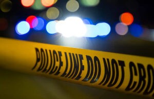 Oito crianças com idades entre 1 e 14 anos morreram após um tiroteio em massa na Louisiana, diz a polícia Yahoo news home