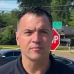 Crianças-adultos-encontrados-mortos-a-baleado-em-casa-na-Califórnia-após-ligação para o 911