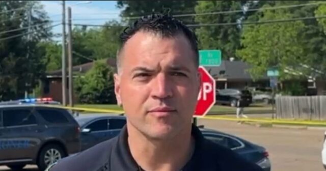 Crianças-adultos-encontrados-mortos-a-baleado-em-casa-na-Califórnia-após-ligação para o 911