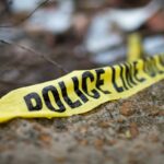 Oito crianças mortas em tiroteio em massa na Louisiana