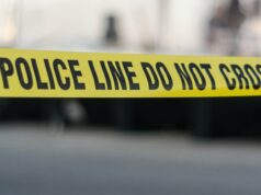 Oito crianças mortas em tiroteio na Louisiana Oito crianças foram mortas a tiros em um tiroteio em massa na Louisiana.