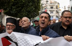 Oito países condenam a pena de morte unilateral imposta por Israel aos palestinos Oito países condenam a pena de morte unilateral imposta por Israel aos palestinos