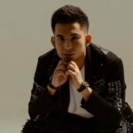 Okin Langsung Minta Damai Usai Rachel Vennya Bawa Perkara Rumah ke Jalur Hukum