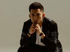 Okin Langsung Minta Damai Usai Rachel Vennya Bawa Perkara Rumah ke Jalur Hukum Okin Langsung Minta Damai Usai Rachel Vennya Bawa Perkara Rumah ke Jalur Hukum