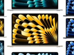 Olá! O novo MacBook Air M5 atingiu o melhor preço de todos os tempos, com quase US $ 150 de desconto na Amazon Liquidação de ofertas do MacBook Air-M4