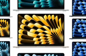 Olá! O novo MacBook Air M5 atingiu o melhor preço de todos os tempos, com quase US $ 150 de desconto na Amazon Liquidação de ofertas do MacBook Air-M4