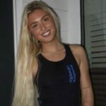 Yahoo entertainment home