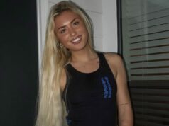 Ole Miss Student detona Oxford em Viral TikTok: ‘Não há literalmente nada para fazer’ Yahoo entertainment home