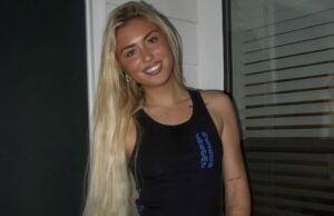 Ole Miss Student detona Oxford em Viral TikTok: ‘Não há literalmente nada para fazer’ Yahoo entertainment home