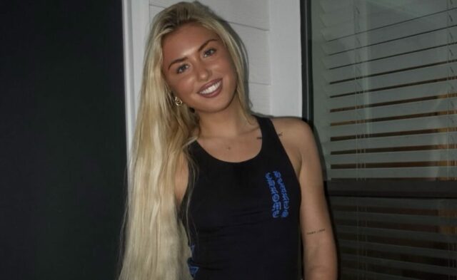 Yahoo entertainment home