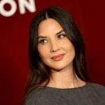 Olivia Munn diz que co-estrela se recusou a filmar a cena sendo salva por uma mulher e interrompeu a produção por '45 minutos': 'Ela não pode me salvar. Não estamos fazendo isso
